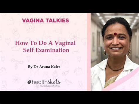 teenvagina pics|Vaginal Self.